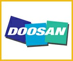 Doosan Forklift Satışı Çorlu