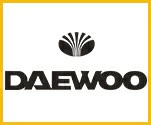 Daewoo Forklift Yedek Parça Çorlu